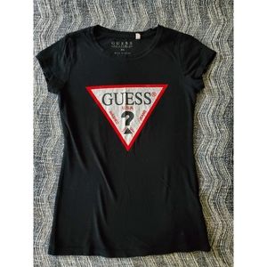 Guess tshirt